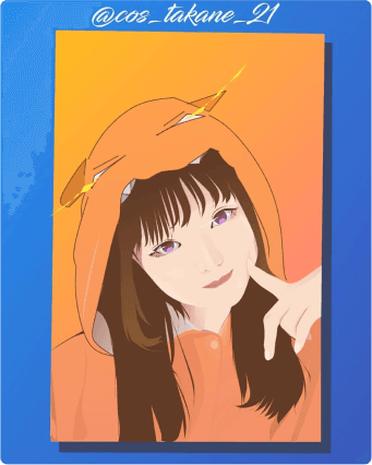 Ilustrasi Vector