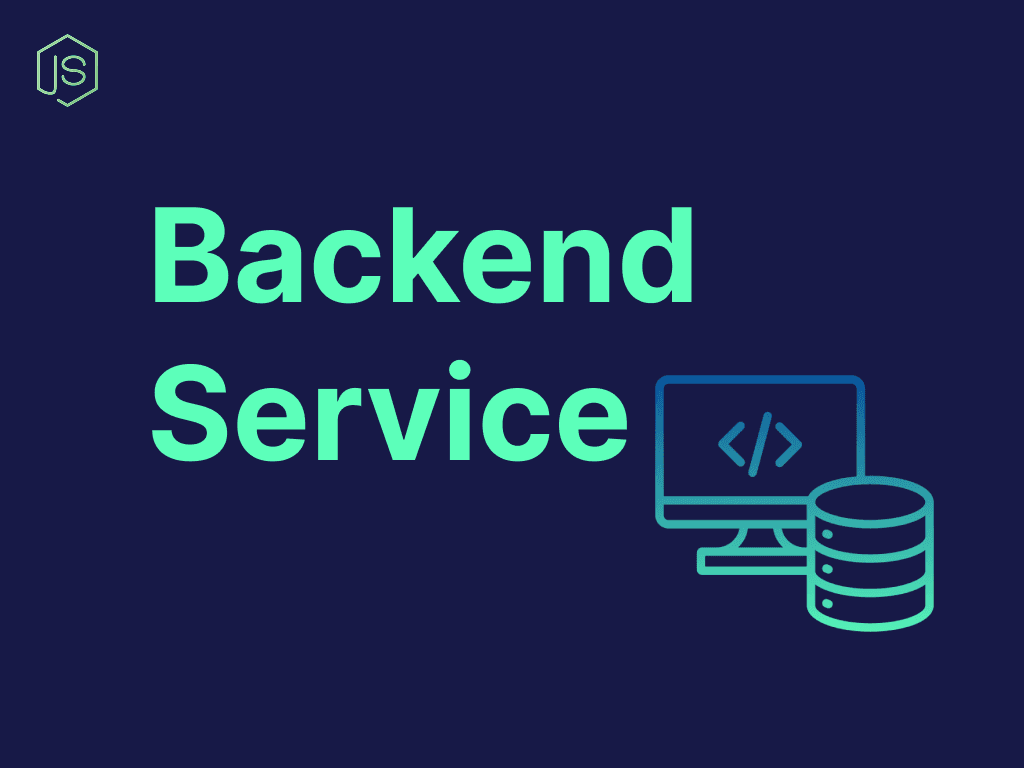 Thread API